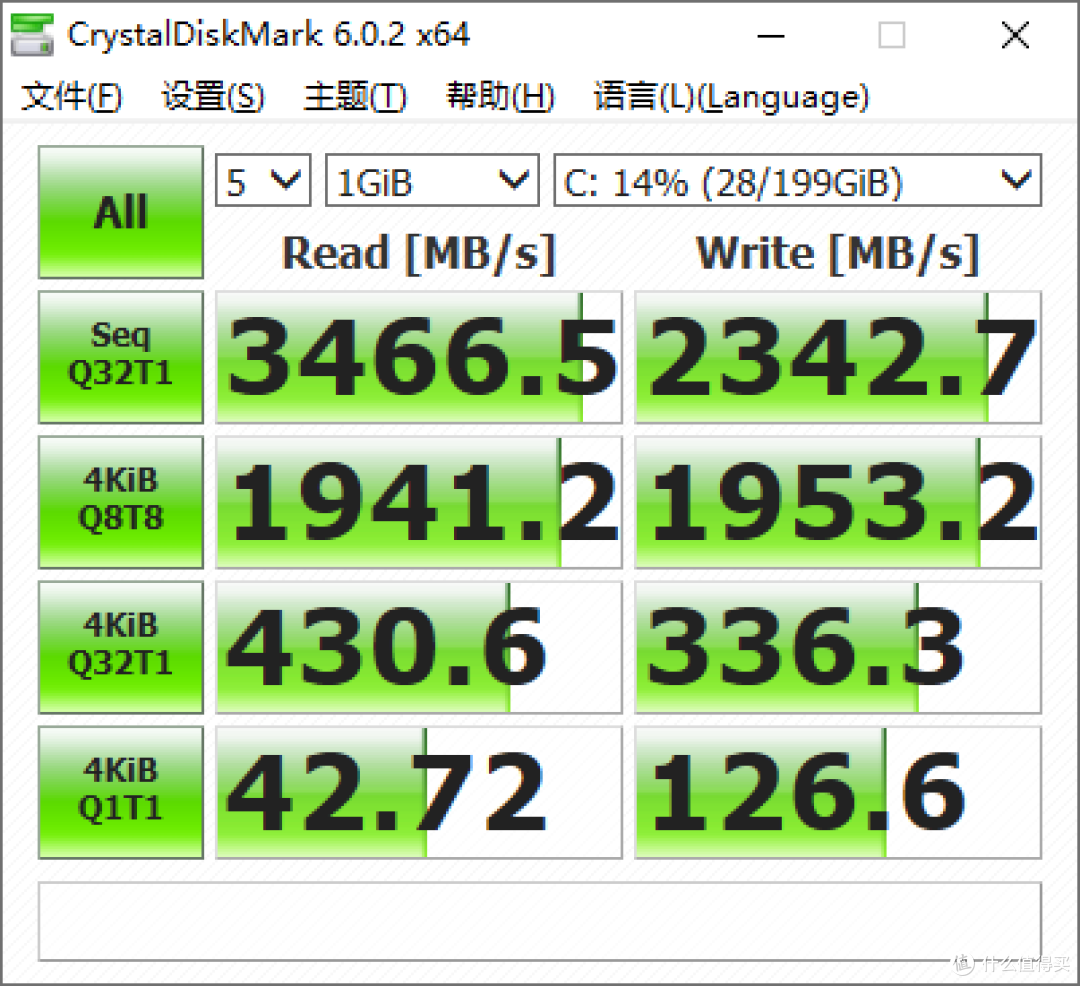 『 以ROG信仰之名 』ROG Strix Helios 装机作业