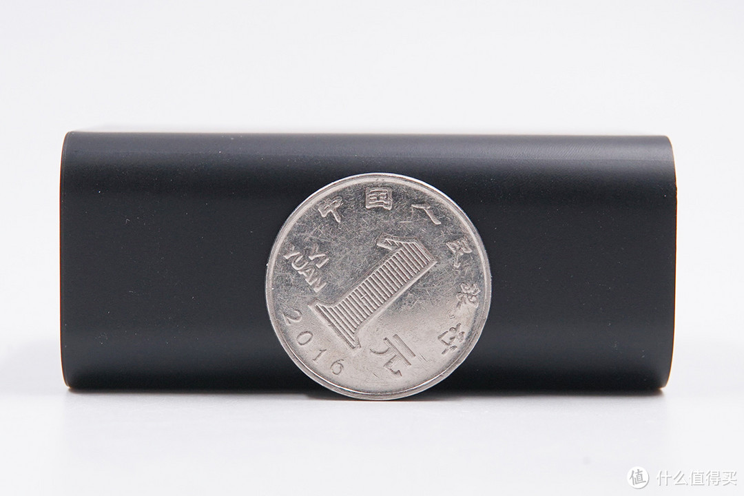 拆解报告:倍思60W 2A1C USB PD充电器