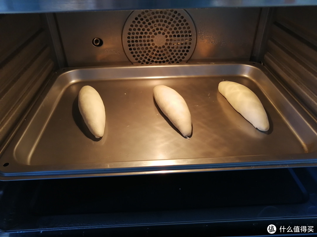 烘焙菜鸟的进阶之路，三类硬核面包制作过程！