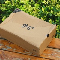 小米有品鞋子外观展示(颜色|网面|鞋头|鞋带|鞋底)