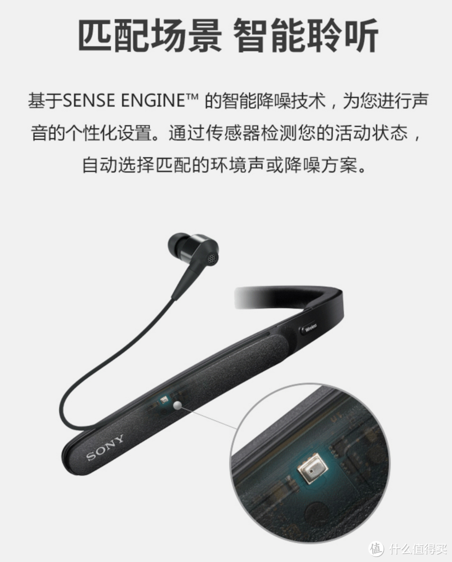 耳机听个响系列 篇三：耳机篇——2498 bose qc30血亏的降噪耳机附qc30与sony WI-1000X横向测评