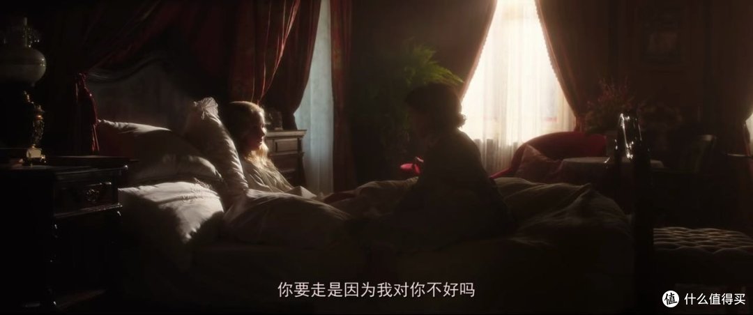 05《海蒂和爷爷》 重温孩童时的单纯和美好