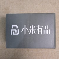 摩摩达眼部按摩仪外观展示(主机|充电线|接口|主体|开关)