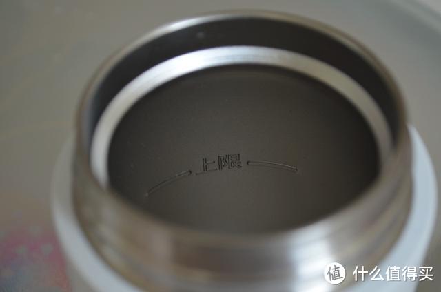 九阳魔法豆豆浆杯,自己在家做冷饮,好喝又便宜