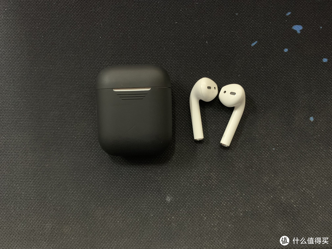 airpods2