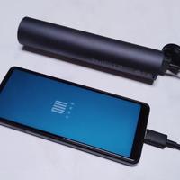 小米有品手电筒使用总结(模式|亮度|柔光罩)