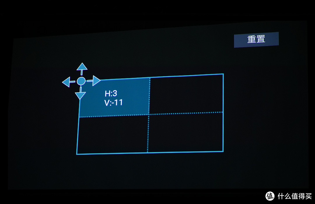 可以握在手里的投影再进化：安克创新 M2投影仪评测