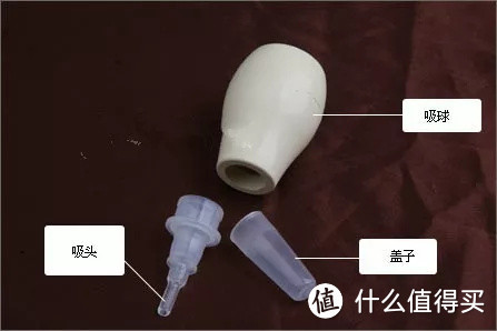 宝宝鼻腔清洁马虎不得，正确操作了解一下！4款吸鼻器测评走起