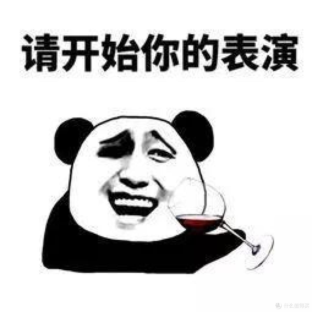 2019最新12款储蓄型重疾险大PK，哪款最划算？