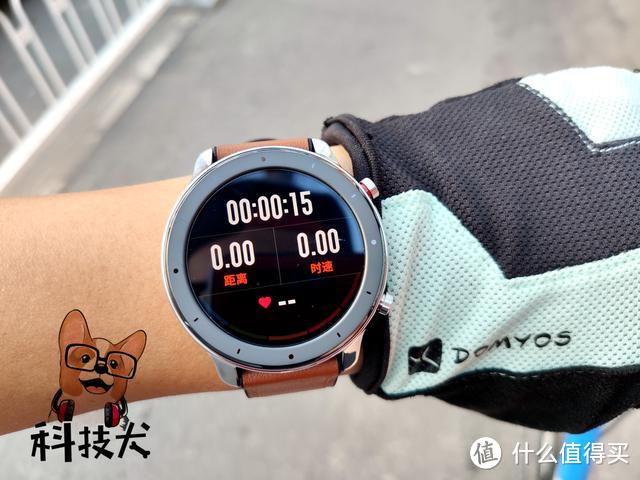 有品上架极蜂金属手电筒 华米Amazfit GTR 42mm开售