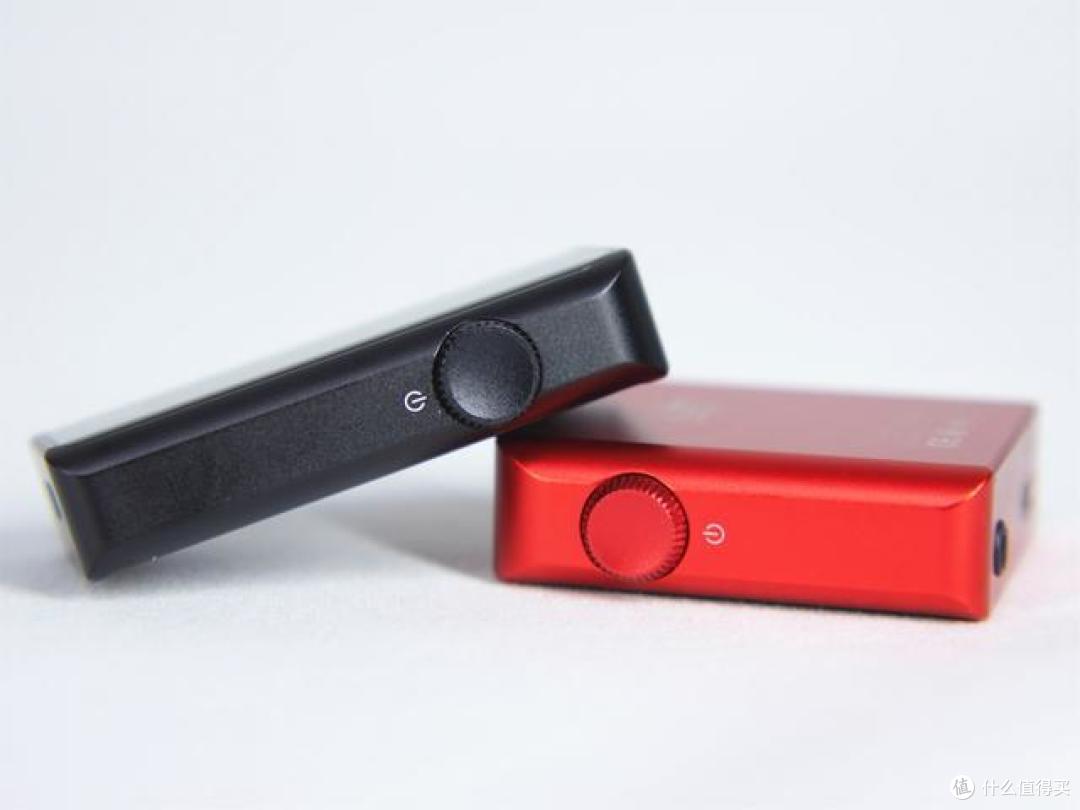 无孔手机与有线耳机的姻缘桥,比M0还小的山灵UP2让有线耳机满血复活