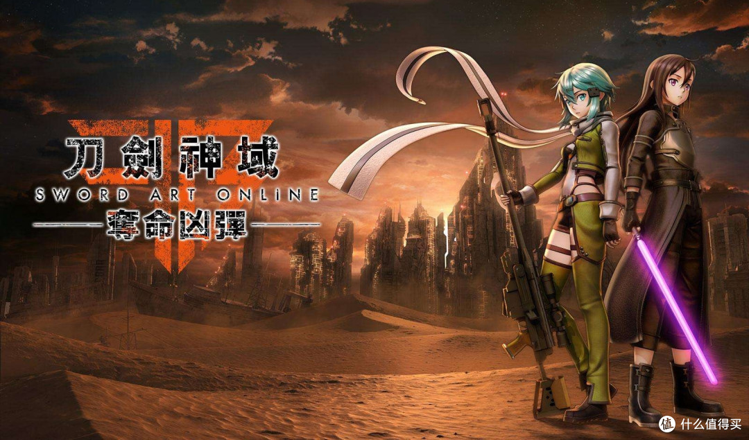 8月Switch平台值得推荐的十大精彩游戏