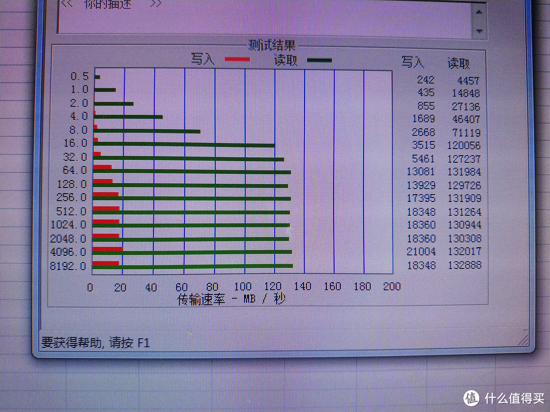 东芝U364优盘64G开箱体验