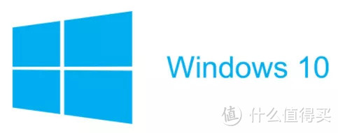 传说中，最后一代 Windows 操作系统