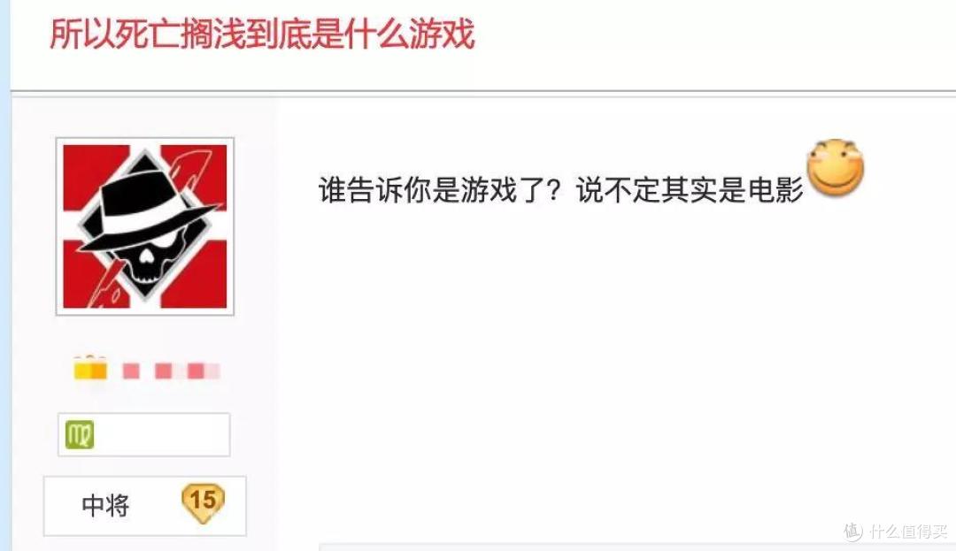 22年的情怀！PlayStation携《最终幻想7 重制版》参展 ChinaJoy