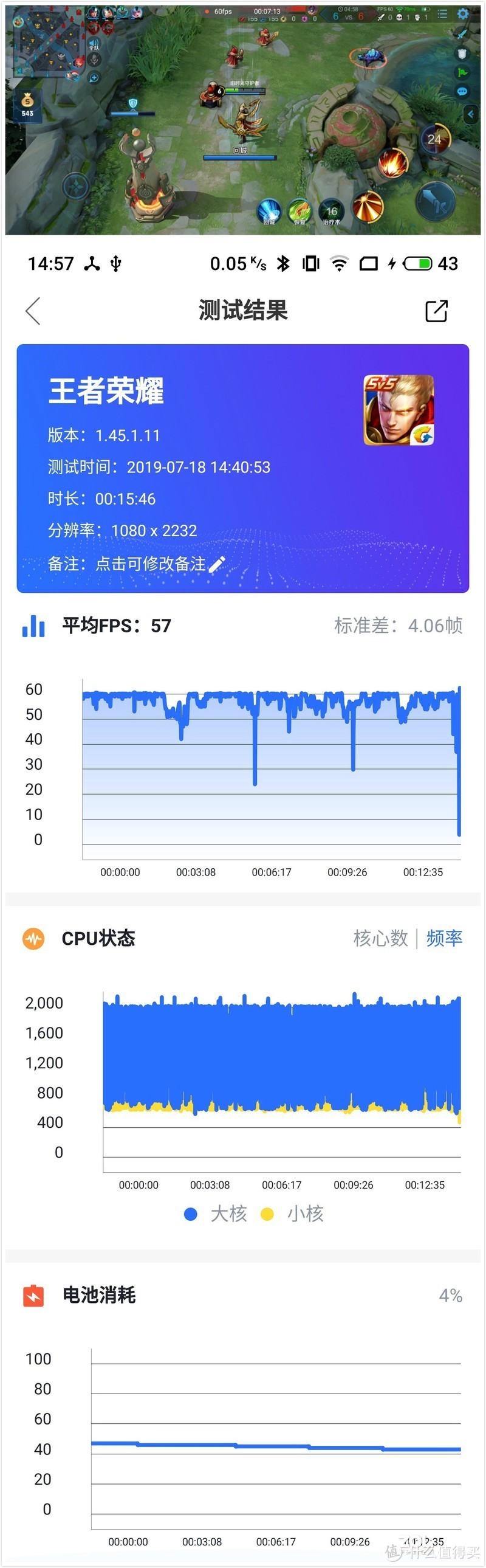 我为什么在使用荣耀8X八个月后选择了魅族16Xs？因为...