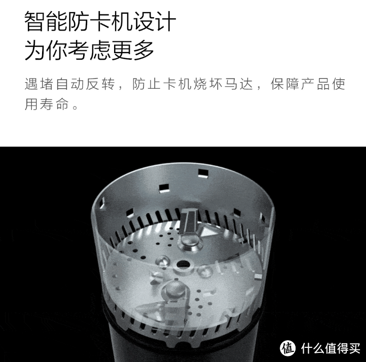 垃圾分类的拷问：你是什么垃圾？圈厨厨房垃圾处理器使用分享