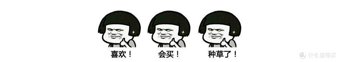 你买的茶歇裙为什么不好穿?款式选不对再贵也浪费!