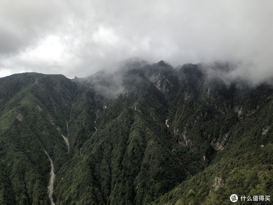 苍山白云天际间，风花雪月洱海边 —— 古镇以外的选择