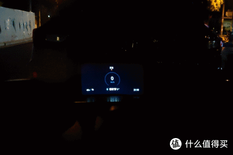 装上车萝卜,单车变摩托:车萝卜HUD车载机器人C2-Elite使用分享