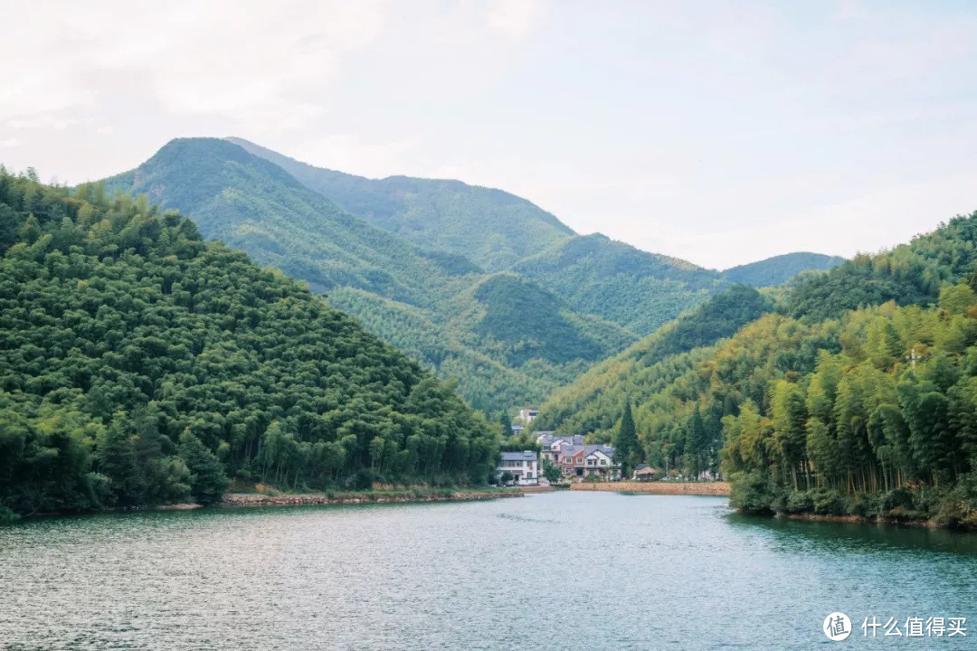 要想旅行玩的好，会找备胎很重要