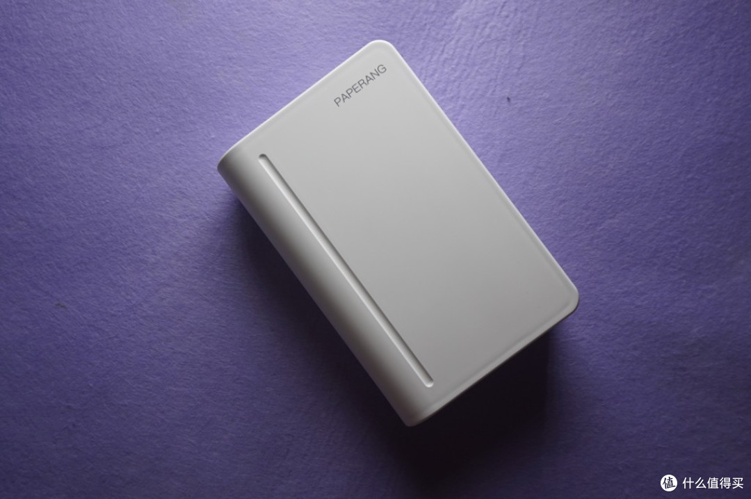 数码 篇十九:传情达意只要它灵犀一点—喵喵机max打印机评测