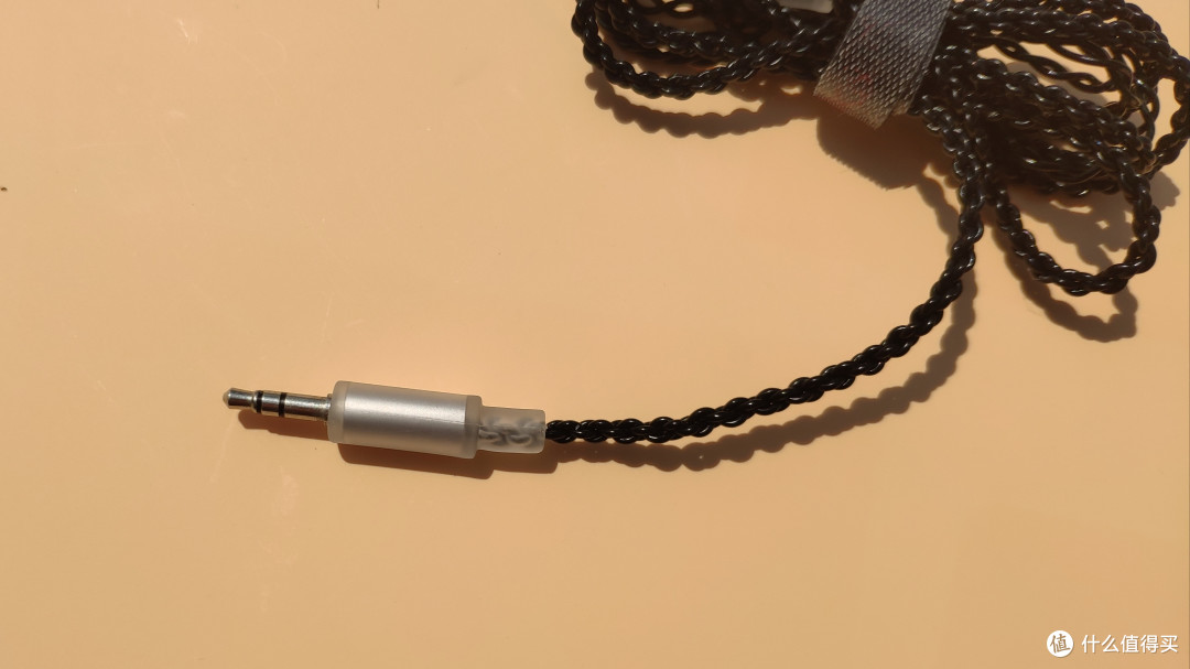 入门级HiFi耳机 七夕礼物觅澈MT3或许是最佳的选择