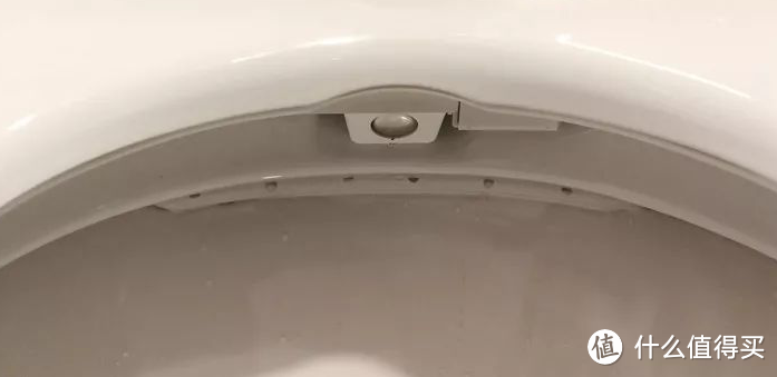 要颜值、更要舒爽,BATHLET sw970智能马桶实测