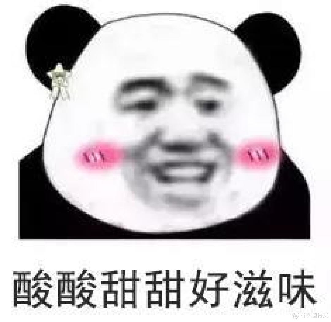糖醋里脊做好这几点,外酥里嫩,酸甜开胃!