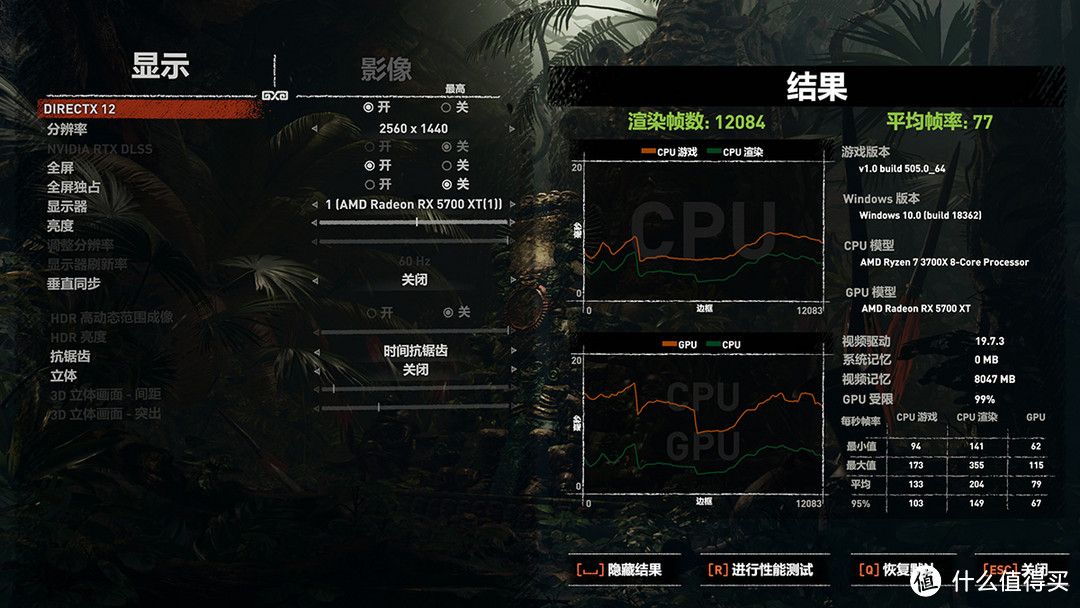 未来触手可及！AMD ZEN2 3A 平台装机评测小记