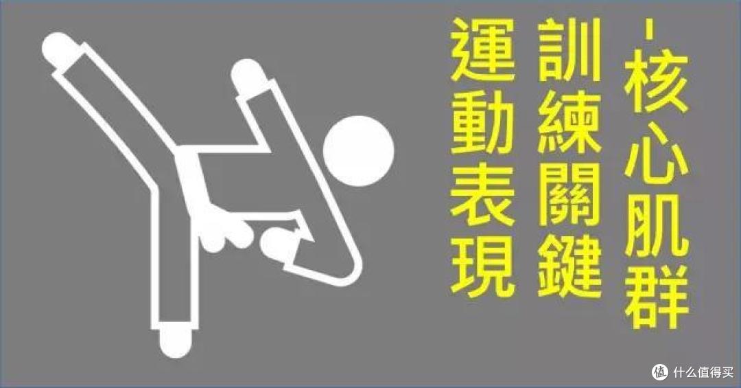 李现200斤未P旧照曝光:从胖子逆袭8块腹肌男神,靠的就是这一点!