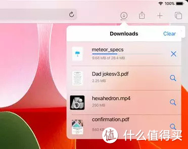 我们测试了新一代 iPadOS 预览版，猜猜它能把 iPad 变成高度生产力工具吗？