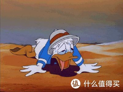 夏日护肤做好这几点,再也不怕脱妆卡粉!