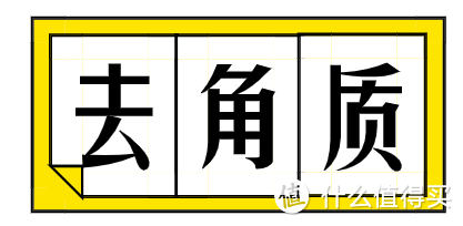 夏日护肤做好这几点,再也不怕脱妆卡粉!