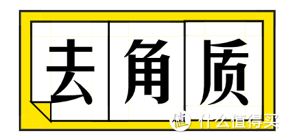 夏日护肤做好这几点，再也不怕脱妆卡粉！