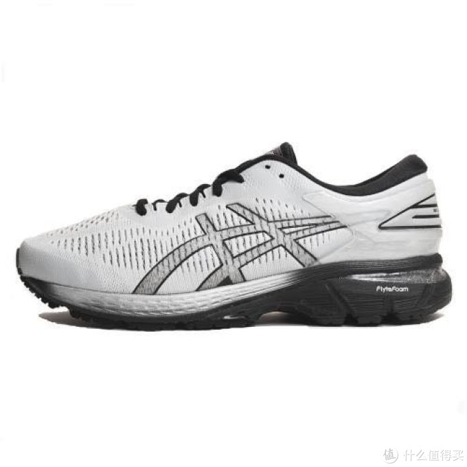 一次转运100多双鞋子入关经验谈