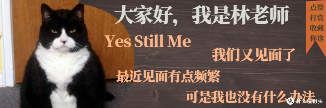 关心室内环境空气质量,一台米家新风机就够了