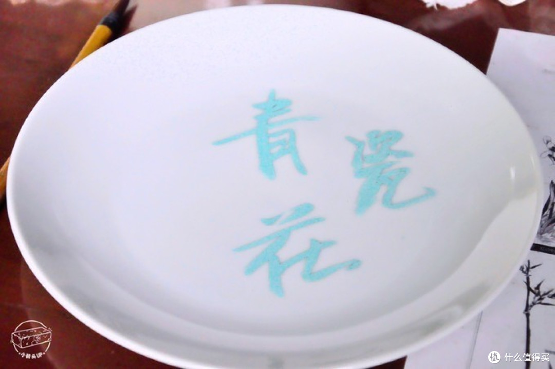 这个暑假,跟着“杰伦女孩”去景德镇过涨知识的周末