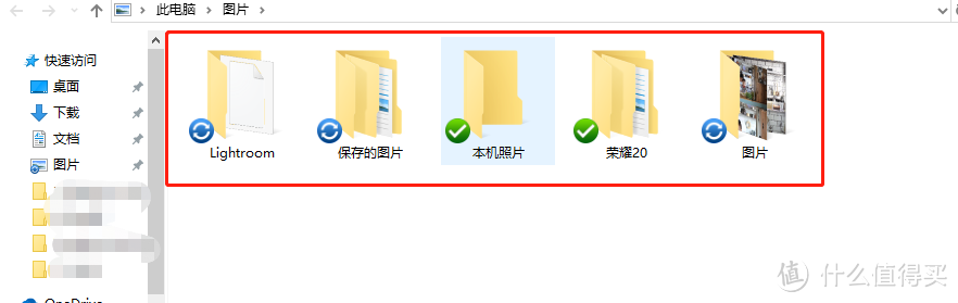 「桌面分享」工作桌面重建,分享摄影师桌面好物
