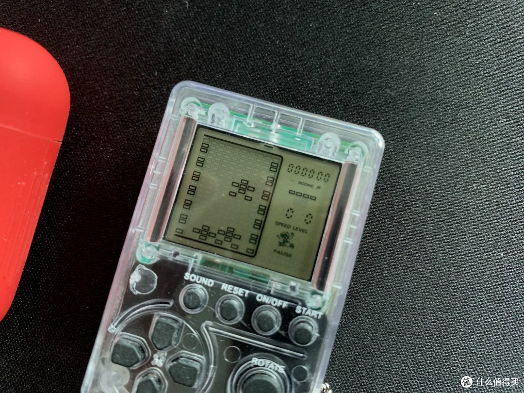 从小霸王学习机到任天堂Switch,这些好游戏,或许你都玩过!