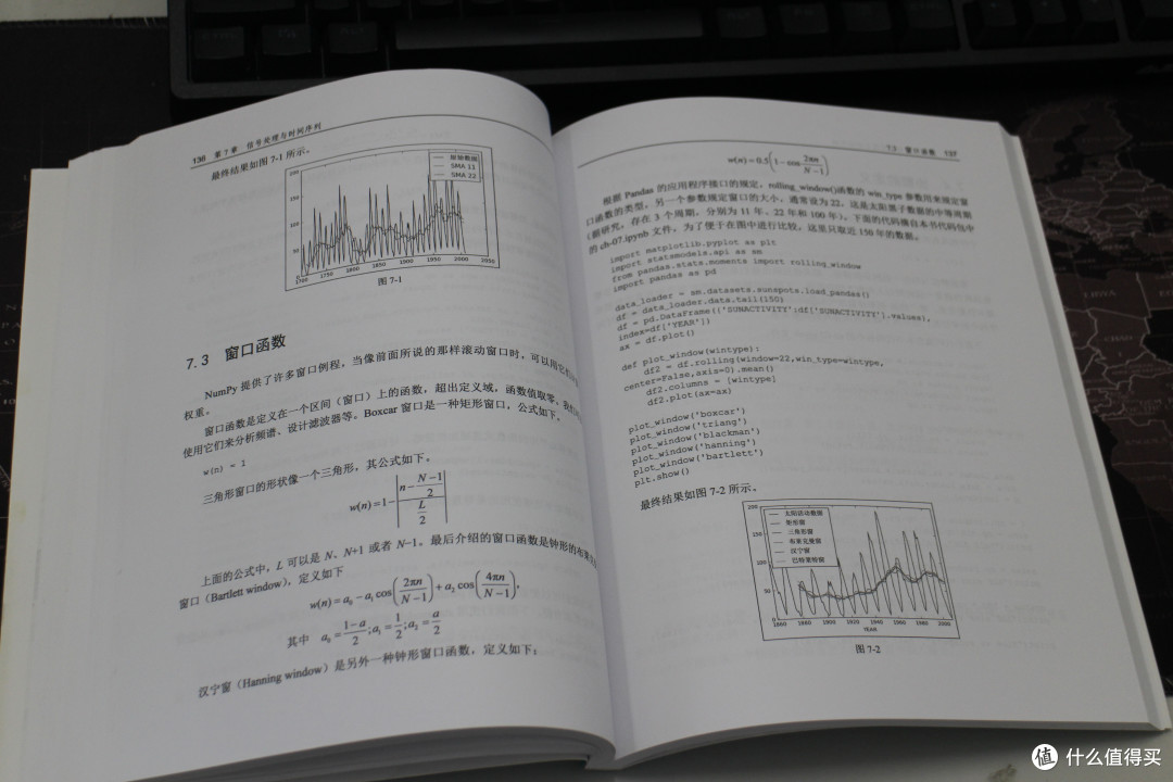 打脸，四本书根本不够成为数据科学家！
