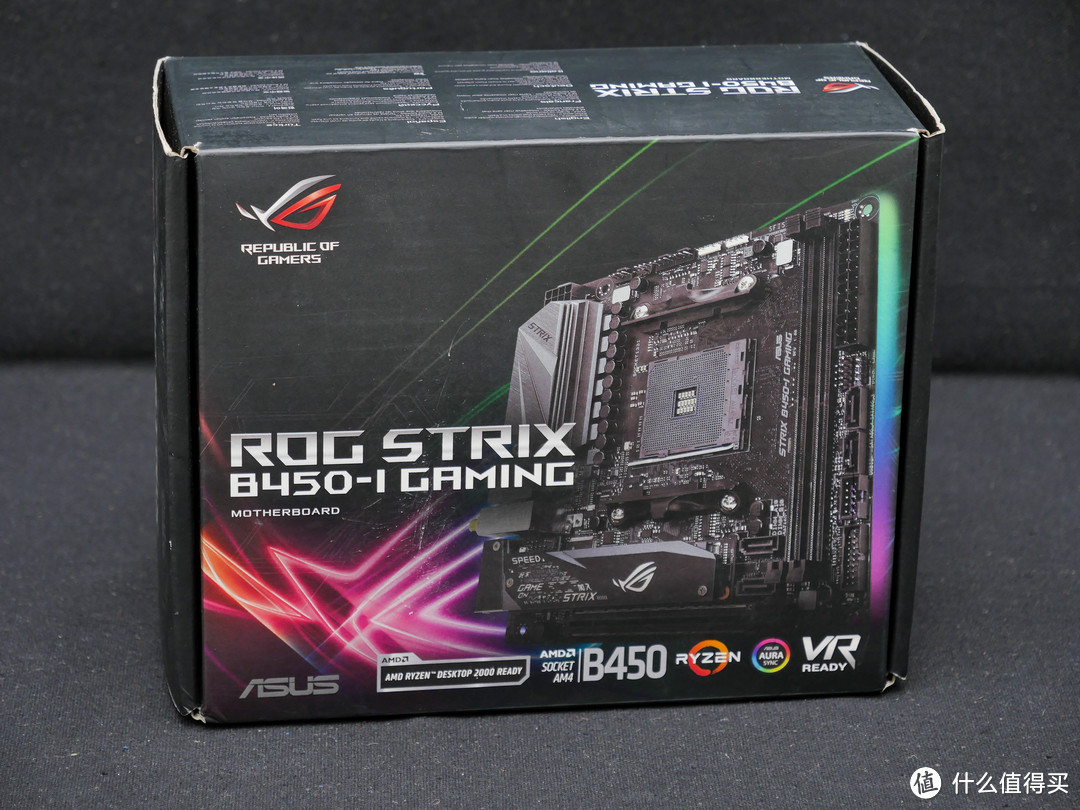 我的ITX换新升级：乔思伯A4水冷机箱+R5 3600 RX5700升级装机