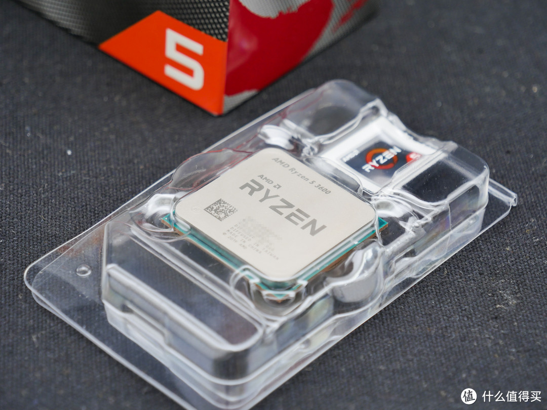 我的ITX换新升级：乔思伯A4水冷机箱+R5 3600 RX5700升级装机