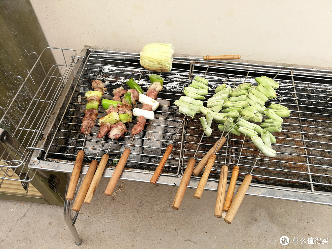 从心而行的青岛五日游