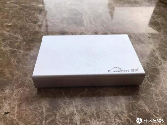 1TB只要100元的移动硬盘？教你如何半价DIY!