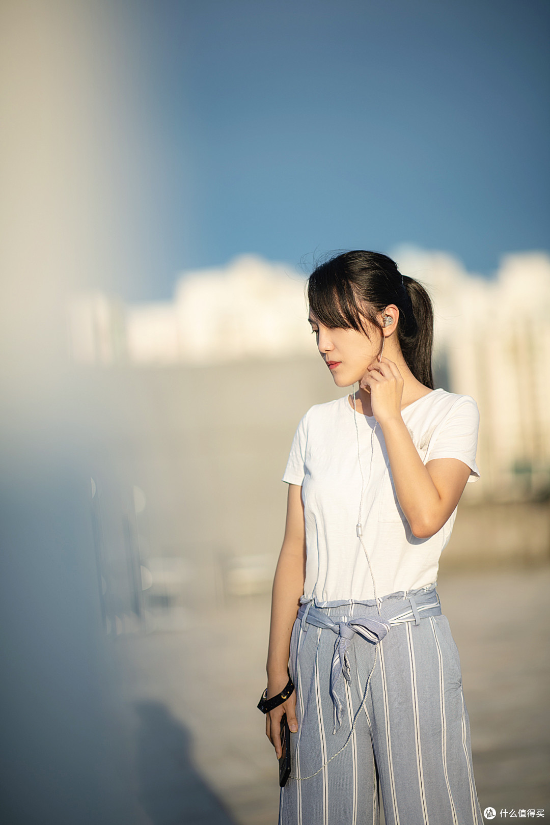 值无不言102期:内含大量真人秀| 10份摄影干货与经验技巧分享 zouzoulong在线解答