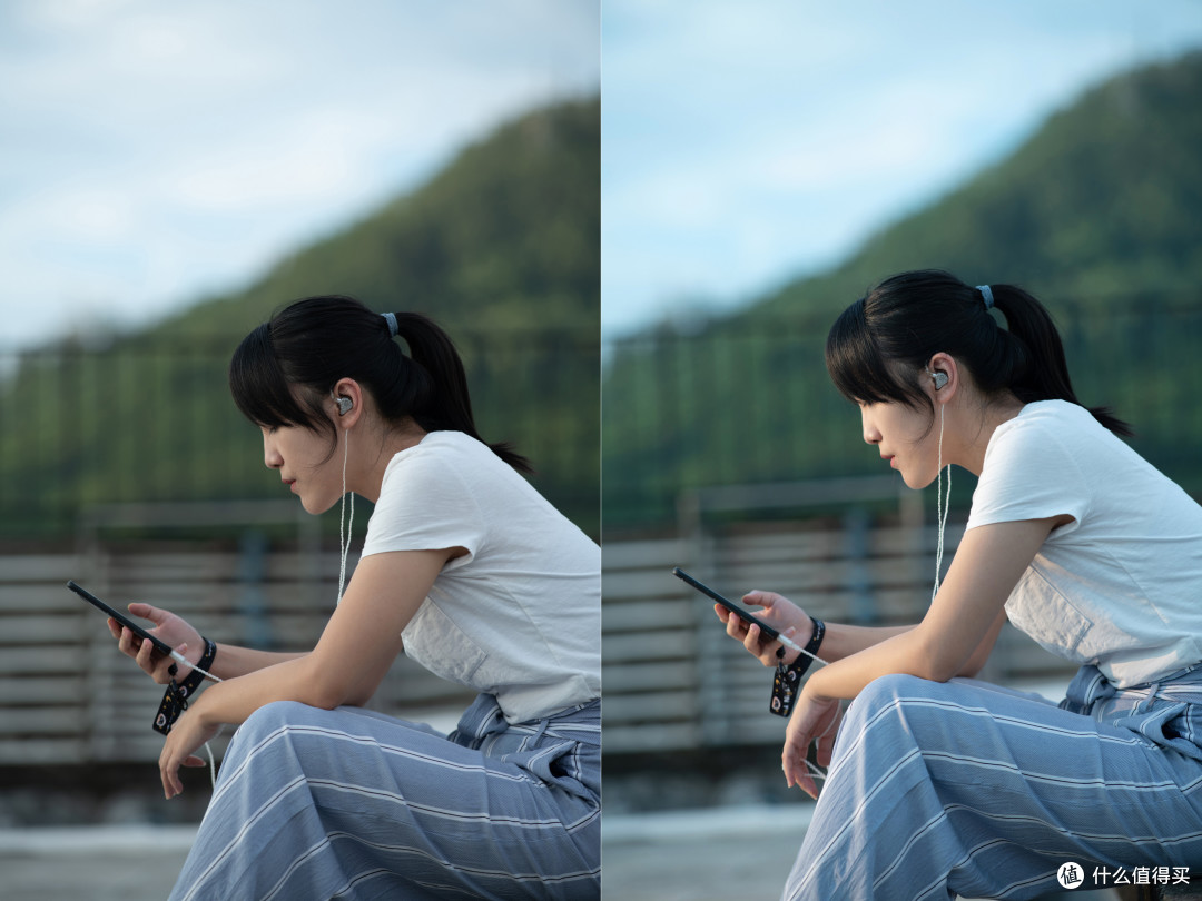 值无不言102期:内含大量真人秀| 10份摄影干货与经验技巧分享 zouzoulong在线解答
