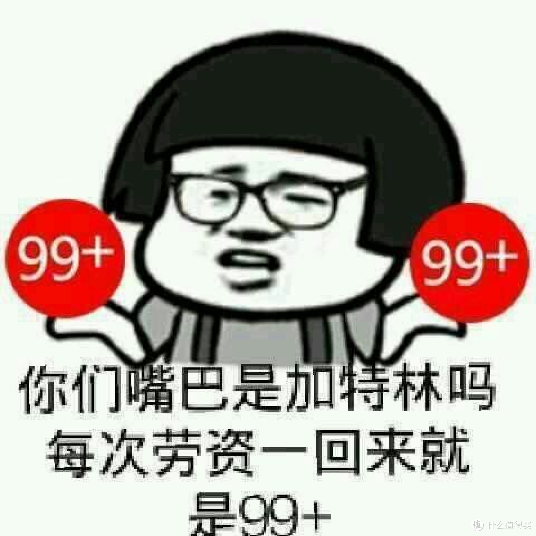 手把手教你电赛夺奖