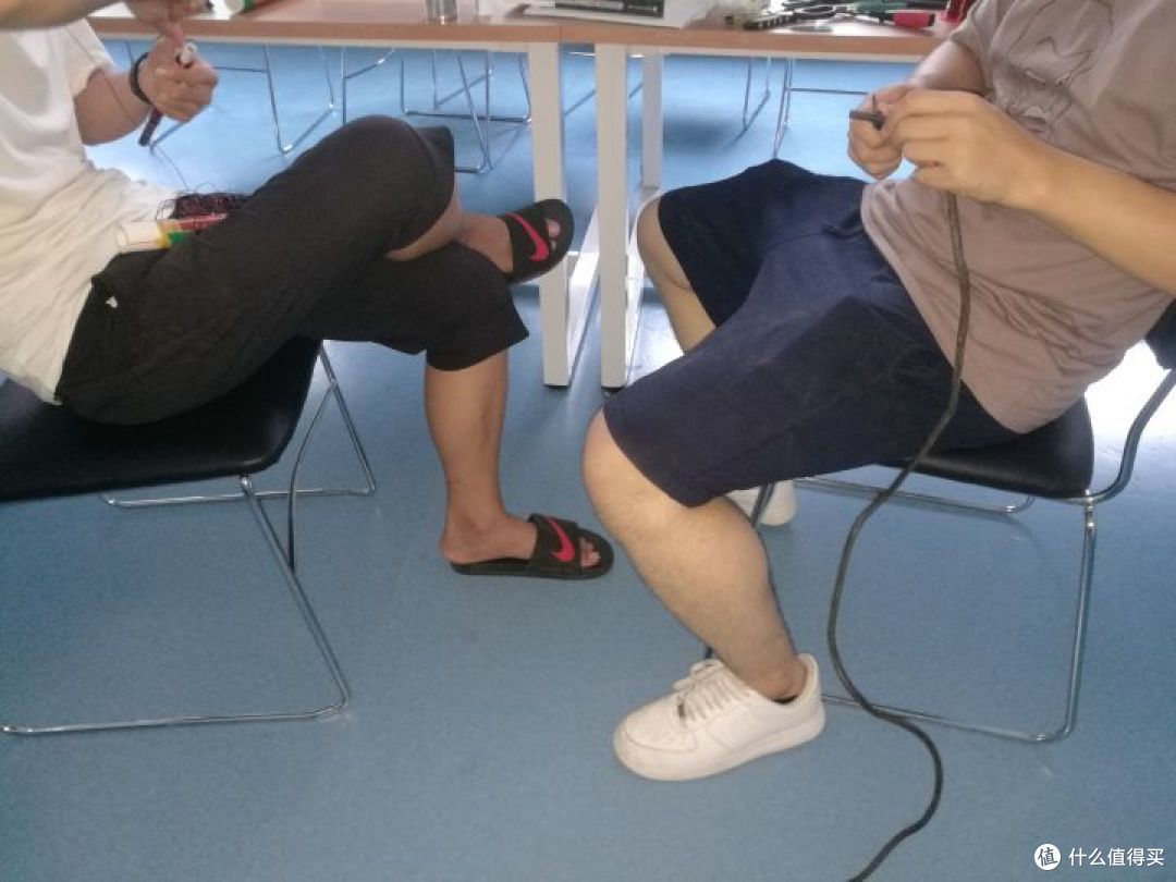 手把手教你电赛夺奖