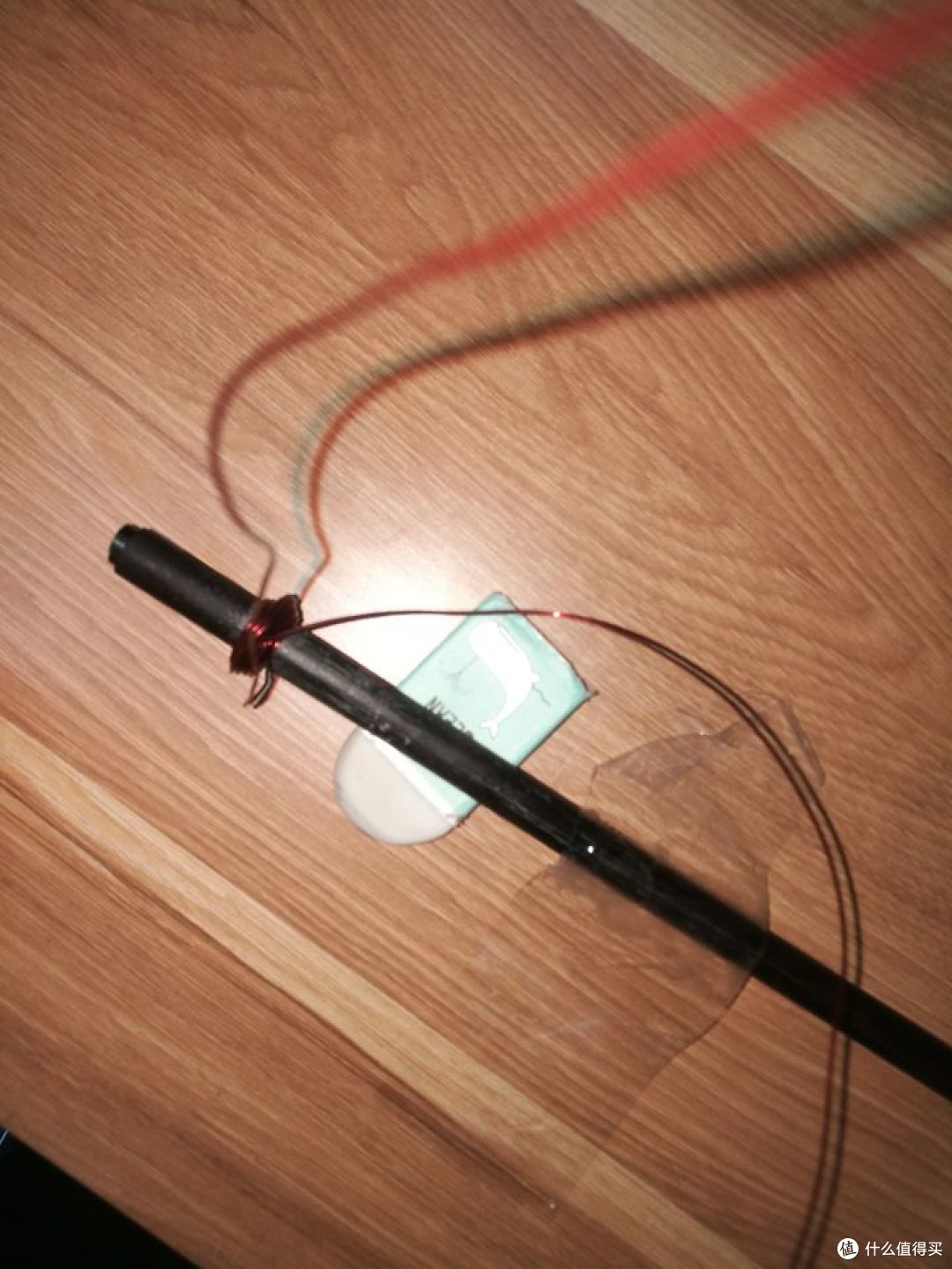 手把手教你电赛夺奖